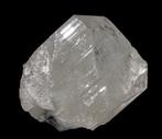 Groot TOPAAS kristal uit Rusland., Ophalen of Verzenden, Mineraal