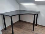 Hoekbureau, Ophalen, Zo goed als nieuw, Bureau