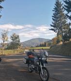 BMW R1200GS - 2006 luchtkoeling, Motoren, Motoren | BMW, 2 cilinders, Particulier, Meer dan 35 kW, Toermotor