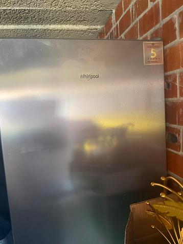 Zeer goed frigo beschikbaar voor biedingen