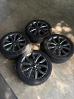 Ford kuga 2018 19inch velgen, Auto-onderdelen, Banden en Velgen, Banden en Velgen, Nieuw, 235 mm, Personenwagen