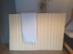 Mattress 140x200 cold foam 7-zones 15 cm + washable cover, Maison & Meubles, Chambre à coucher | Matelas & Sommiers, Comme neuf