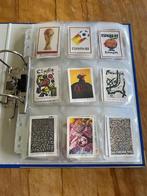 Panini - Complete Set WK Espana 1982, Collections, Articles de Sport & Football, Enlèvement ou Envoi