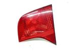 Achterlicht rechts van een Audi A4, Auto-onderdelen, Gebruikt, -, -, -