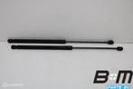 Set gasdrukveren achterklep Audi S3 8V, Auto-onderdelen, Gebruikt