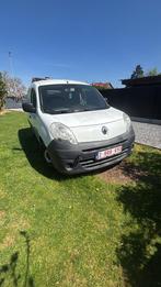 Renalt kango, Auto's, Renault, Particulier, Te koop