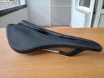 Selle Italia zadel, Ophalen, Gebruikt, Zadel
