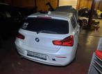 Toutes pièces bmw f20 f21 N47d20c, Autos : Pièces & Accessoires, Moteurs & Accessoires, Enlèvement, BMW
