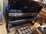 Apollo piano, Ophalen, Zo goed als nieuw, Piano