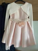 Communiekleedje of ceremoniekleedje voor meisje, Kinderen en Baby's, Kinderkleding | Maat 128, Meisje, MAYORAL, Ophalen of Verzenden