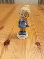 Hummel, Verzamelen, Ophalen, Hummel