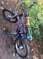 Jongensfiets, Fietsen en Brommers, Ophalen of Verzenden, Gebruikt