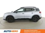 Citroën C5 Aircross 1.2 Mild-Hybrid Plus (bj 2024), Auto's, Gebruikt, 1199 cc, 5 zetels, 5 deurs