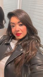 Massage relaxant.., Diensten en Vakmensen, Welzijn | Masseurs en Massagesalons, Ontspanningsmassage