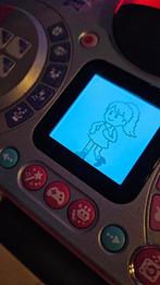 Kinder micro met muziek, Ophalen, Nieuw, 2 tot 4 jaar