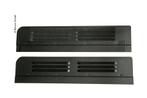Ventilatieroosters Set Ford Tourneo / Transit Connect lange