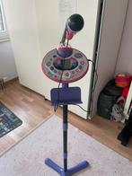 Micro vtech, Ophalen, Zo goed als nieuw