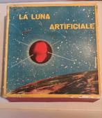 Vieux et rare jeux de société des années 1960/70, Boeken