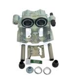 Rem klauw 740+760+940+960 links voor Bendix zonder ABS (RUIL, Auto-onderdelen, Ophalen of Verzenden, Nieuw