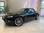 Mazda MX-5, Auto's, Achterwielaandrijving, 174 g/km, 93 kW, 4 cilinders