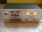 Dek K7 Marantz SD 1000, Audio, Tv en Foto, Cassettedecks, Ophalen, Enkel, Marantz