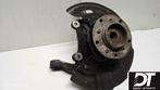 Fusee rechtsvoor BMW M5 E39 S62 V8 S62B50 31211092860, Auto-onderdelen, Gebruikt, Ophalen of Verzenden, BMW, BMW