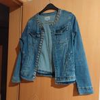 Mooi jeansjasje medium, Vêtements | Femmes, Vestes & Costumes, Enlèvement