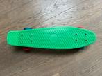 Skateboard, Sport en Fitness, Skateboarden, Ophalen of Verzenden, Zo goed als nieuw, Skateboard