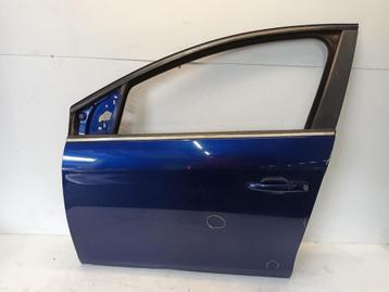 PORTIER LINKS VOOR Fiat Bravo (198A) (01-2006/12-2014) beschikbaar voor biedingen