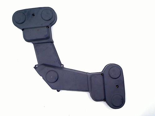 MOTORBLOKDEKSEL Ducati 748 (01-1970/-), Motoren, Onderdelen | Ducati, Gebruikt