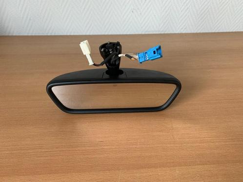 binnenspiegel mercedes CLA , GLA 2013 tot 2019 A1768100317, Auto-onderdelen, Spiegels, Mercedes-Benz, Gebruikt, Ophalen of Verzenden