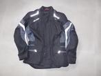 Motorjas IXS, Jas | textiel, Heren, Ophalen of Verzenden, IXS