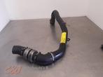 Intercooler Buis van een Citroen Jumper, Ophalen of Verzenden, 3 maanden garantie, Gebruikt, Citroën