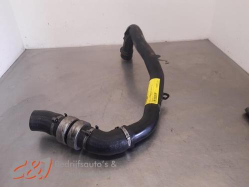 Intercooler Buis van een Citroen Jumper, Auto-onderdelen, Airco en Verwarming, Citroën, Gebruikt, 3 maanden garantie, Ophalen of Verzenden
