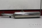 ÉCHAPPEMENT SILENCIEUX ORIGINAL OEM Honda (HM), Utilisé