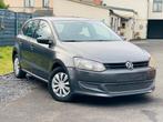 Polo 1.2cc, Autos, Achat, Particulier, Essence, Polo