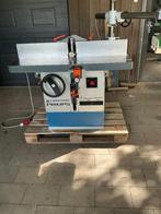 Topie freesmachine constant philips, Ophalen