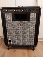 Peavey KB300, Muziek en Instrumenten, Ophalen of Verzenden