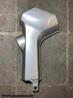 Cache Honda wallaroo, Fietsen en Brommers, Verzenden, Kap, Honda
