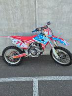 Honda crf 450 2018, Fietsen en Brommers, Brommers | Crossbrommers, Ophalen, Honda