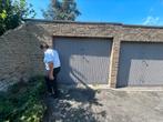 Te huur Garage box Aalst, Provincie Oost-Vlaanderen