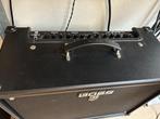 Boss Kantana 100 MK2 Versterker, Muziek en Instrumenten, Ophalen, Zo goed als nieuw, 50 tot 100 watt
