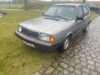 Volvo 340 benzine oldtimer, Auto's, Oldtimers, 4 deurs, Handgeschakeld, Particulier, Overige carrosserie