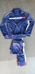 training maat small, Kleding | Dames, Sportkleding, Ophalen of Verzenden, Nieuw