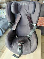 Autostoel maxi cosi axiss, Kinderen en Baby's, Ophalen, Autogordel, 0 t/m 18 kg, Zo goed als nieuw