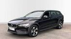 Volvo V60 CC II Cross Country Plus B4 AWD Mild-Hybride |, Auto's, Automaat, 143 kW, Euro 6, 1969 cc