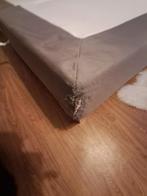 Gratis espevar box spring ikea, Ophalen