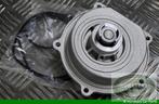 Waterpomp TD5 Land Rover Defender, -, -, Nieuw, Ophalen of Verzenden