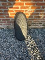 Selle Dax Banana 5,5 l, Motos, Enlèvement ou Envoi