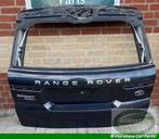 Achterklep zonder ruit gebruikt Range Rover Sport, Ophalen of Verzenden, Gebruikt, Land Rover
